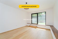 Mieszkanie  42,4100m², Kraków Grzegórzki, Osiedle Oficerskie