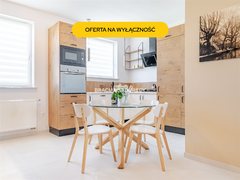 Mieszkanie  90m², Grabówka 