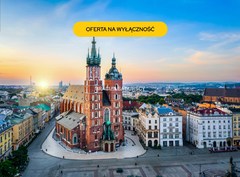 Mieszkanie  250m², Kraków Stare Miasto, Stare Miasto