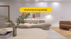 Mieszkanie  125m², Kraków Stare Miasto, Stare Miasto