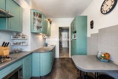 Mieszkanie  77,1000m², Kraków Podgórze Duchackie, Kurdwanów