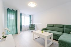 Mieszkanie  62,1000m², Kraków Podgórze Duchackie, Wola Duchacka