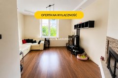 Mieszkanie  59,3000m², Skawina 