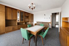 Mieszkanie  51,8400m², Kraków Prądnik Czerwony, Prądnik Czerwony