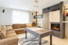 Dom  220m², Wieliczka Krzyszkowice