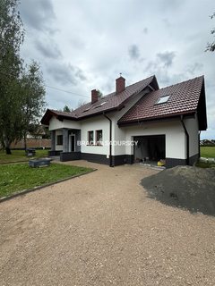 Dom  162m², Rybna 