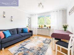 Mieszkanie  62,2m², Skoczów