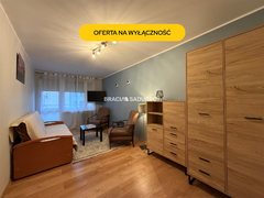 Mieszkanie  43m², Kraków Nowa Huta, Nowa Huta