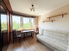 Mieszkanie  65m², Kraków Prądnik Czerwony, Prądnik Czerwony