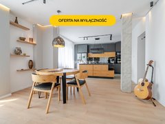 Dom  300m², Kraków Nowa Huta, Mogiła
