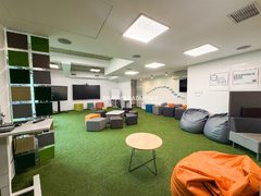 Lokal 170m², Kraków Podgórze, Zabłocie