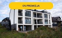 Mieszkanie  84,1300m², Gaj Gaj, Gaj