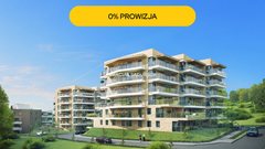 Mieszkanie  57,3200m², Kraków Prądnik Czerwony, Prądnik Czerwony