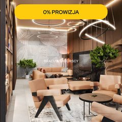 Mieszkanie  65,4600m², Kraków Łagiewniki, Łagiewniki
