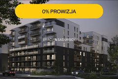 Mieszkanie  39,9800m², Katowice Katowice