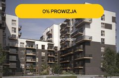 Mieszkanie  42,7600m², Katowice Katowice