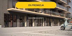 Mieszkanie  42,8200m², Katowice Katowice