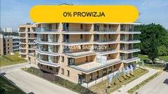 Mieszkanie  120,5400m², Kraków Prądnik Czerwony, Prądnik Czerwony