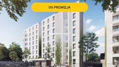 Mieszkanie  48,3900m², Kraków Prądnik Biały, Prądnik Biały