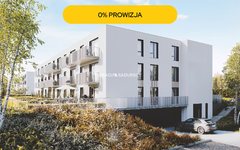 Mieszkanie  57,6900m², Kraków Bronowice, Bronowice