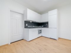 Mieszkanie  50m², Skawina 