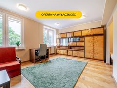 Mieszkanie  37m², Kraków Nowa Huta, Nowa Huta