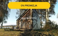 Dom  36,5000m², Kraków Zabierzów, Zabierzów