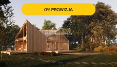 Dom  109,4000m², Kraków Zabierzów, Zabierzów