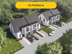 Dom  113,7900m², Zielonki Zielonki, Zielonki