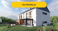 Dom  128,8400m², Marcyporęba Marcyporęba, Marcyporęba
