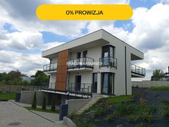 Dom  150,9800m², Skotniki  Skotniki, Skotniki