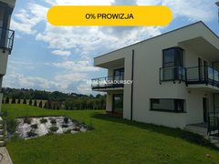 Dom  150,9800m², Skotniki  Skotniki , Skotniki