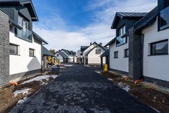 Dom  140m², Modlniczka Modlniczka, Modlniczka