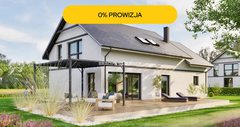 Dom  146,5000m², Paszkówka Paszkówka, Paszkówka
