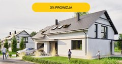Dom  146,5000m², Paszkówka Paszkówka, Paszkówka