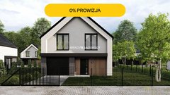 Dom  200,5000m², Wilczkowice Wilczkowice