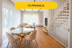 Dom  147,0900m², Kraków Skotniki , Skotniki