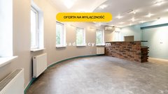Lokal 106m², 