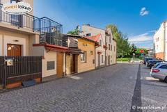 Dom  192m², Olkusz