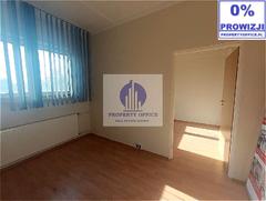 Lokal 36m², Warszawa Bemowo