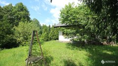 Dom  92m², Krzywaczka 