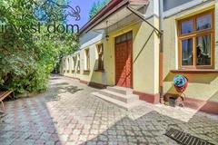 Dom  130m², Gorlice