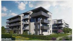 Mieszkanie  52m², Kraków Prądnik Biały