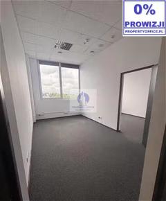 Lokal 31,9m², Warszawa Włochy
