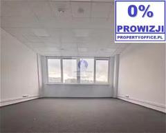 Lokal 47,3m², Warszawa Włochy