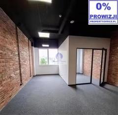 Lokal 261,8m², Warszawa Włochy