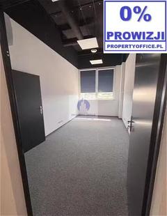 Lokal 37,4m², Warszawa Włochy