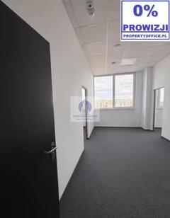 Lokal 61,6m², Warszawa Włochy