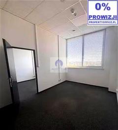 Lokal 30,8m², Warszawa Włochy