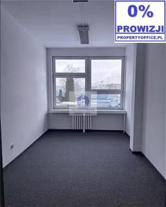 Lokal 35,2m², Warszawa Włochy